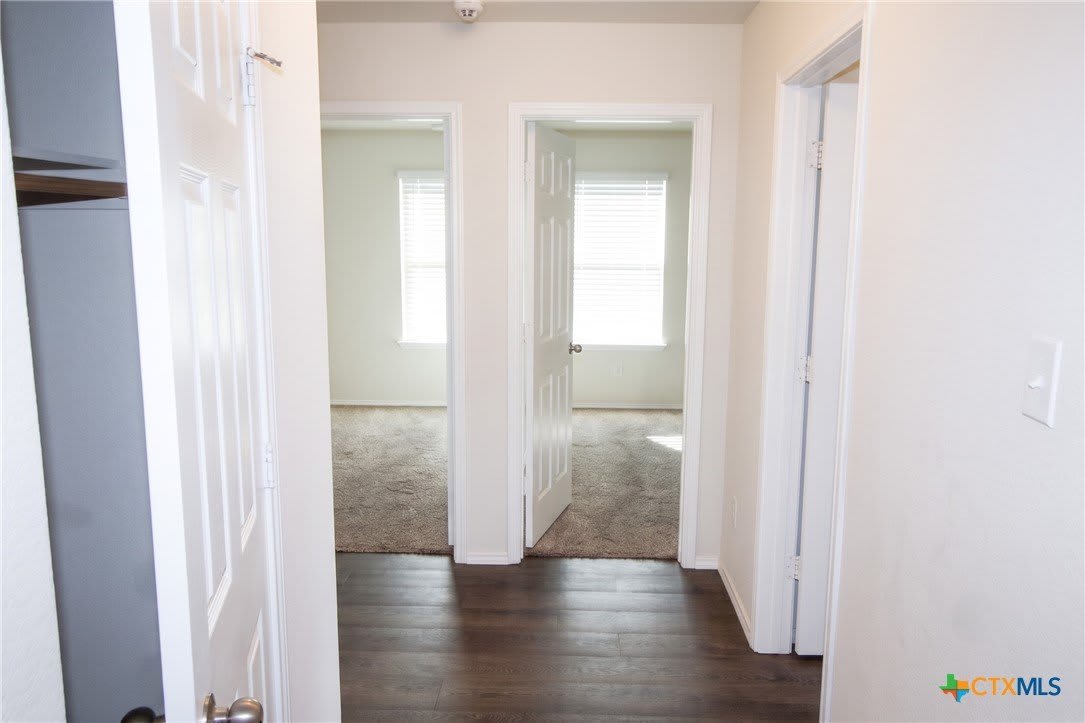 2044 Wigeon Way – photo 5