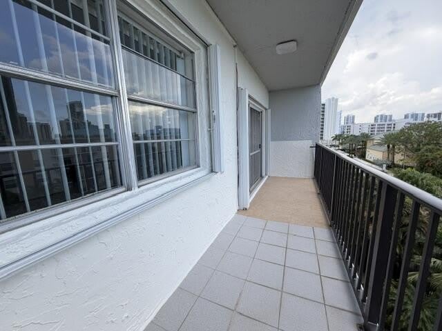 250 NE 181st Drive – photo 3
