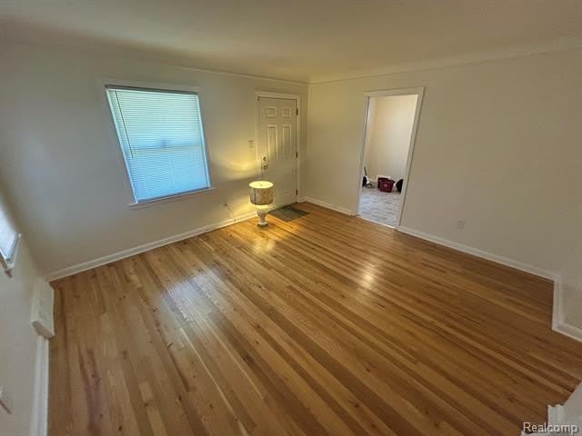 21970 Moross Road – photo 3