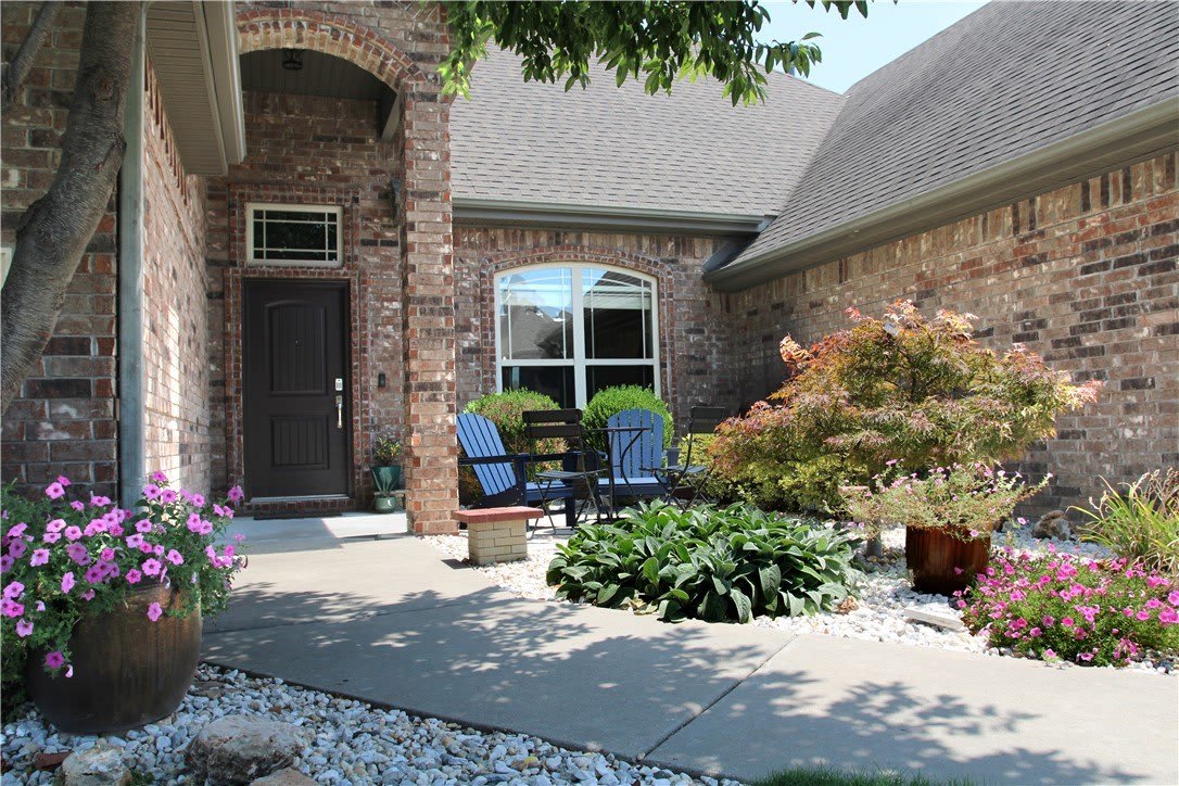 5401 61st Street – photo 2