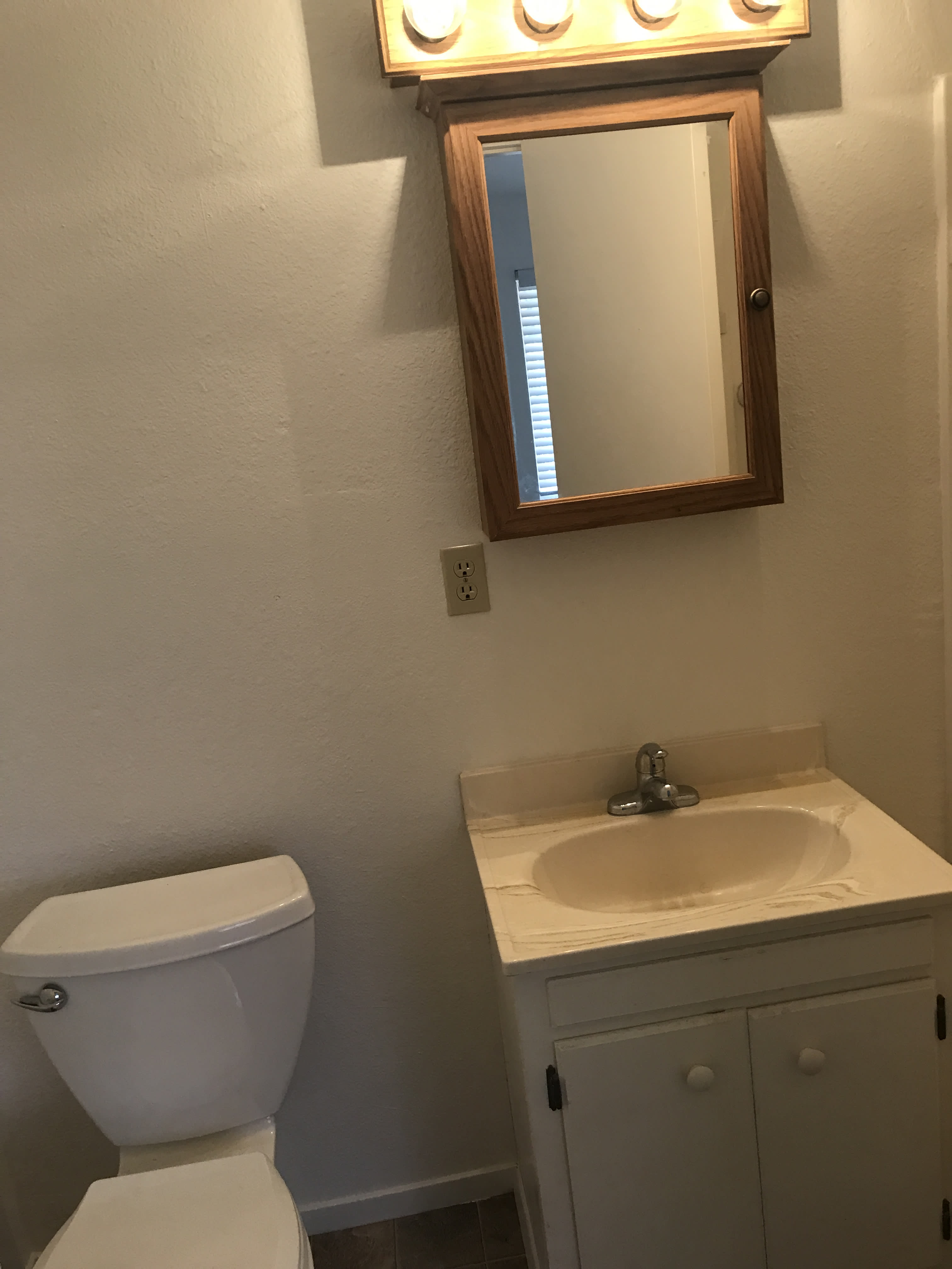 9461 California 193 – photo 2