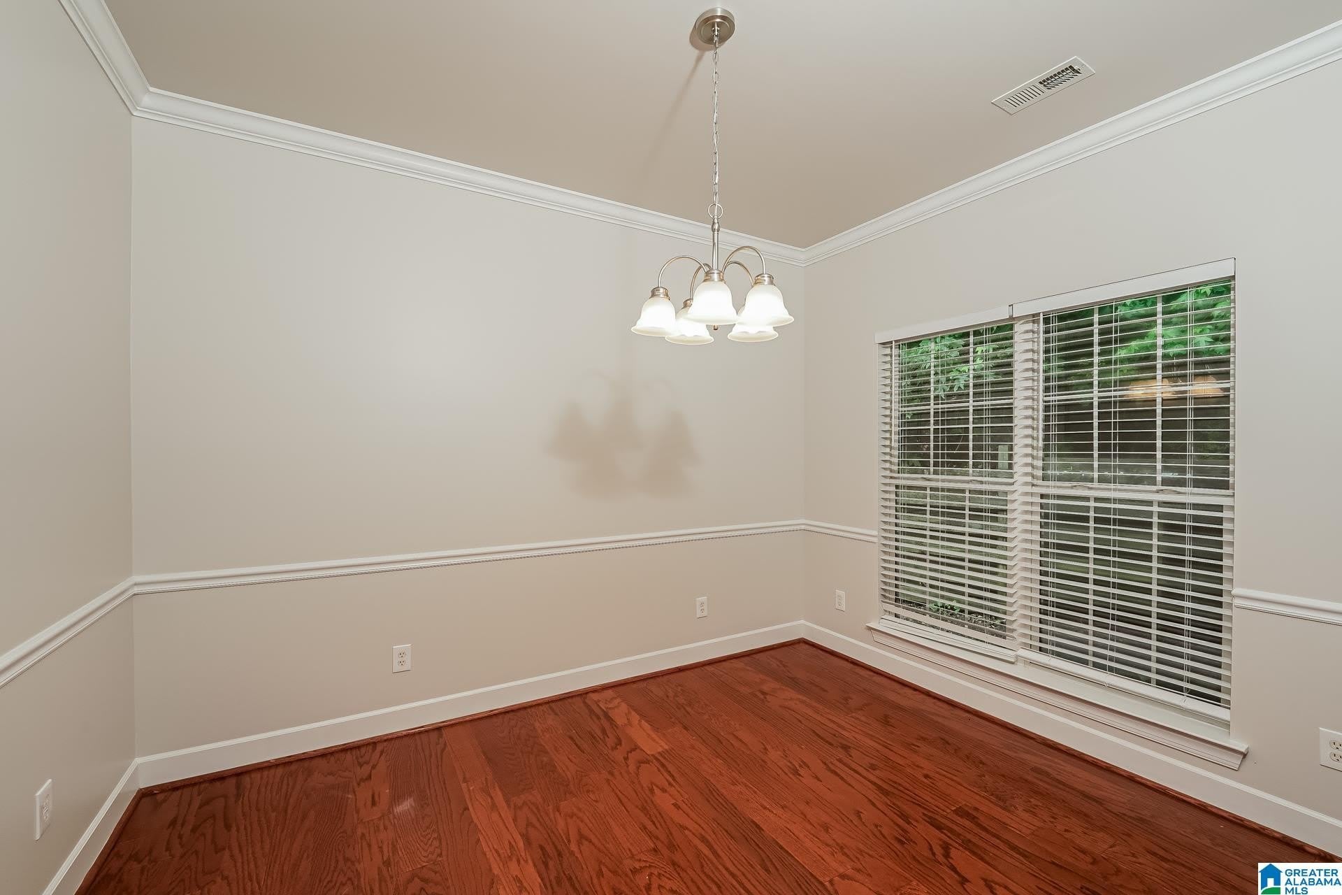 7260 CAHAWBA LANE – photo 5