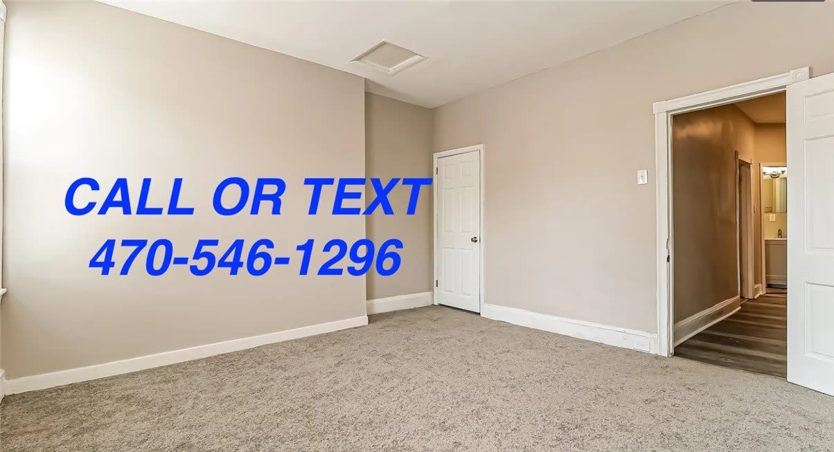 107 Earlham – photo 3