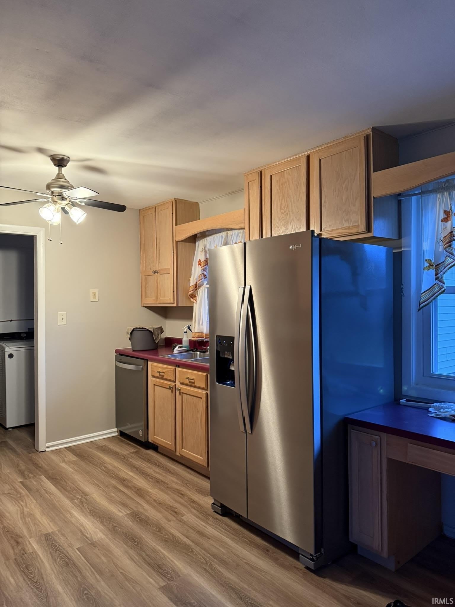 4126 W Belle Avenue – photo 3