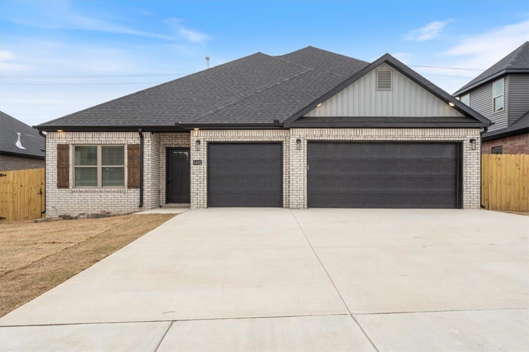 6602 SW Spindle Street – photo 1