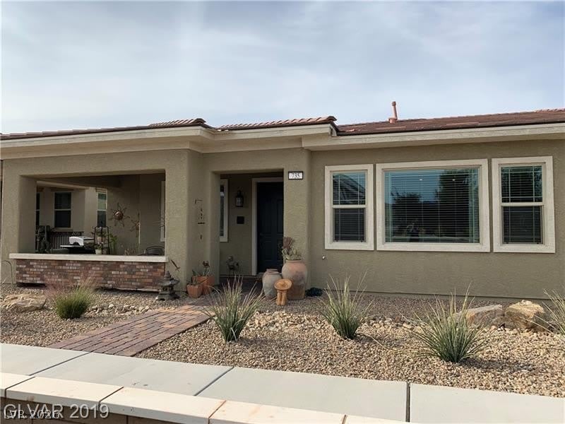 735 Orange Plume Walk – photo 2