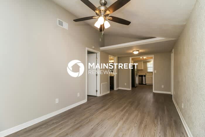 1220 Moton Avenue – photo 2