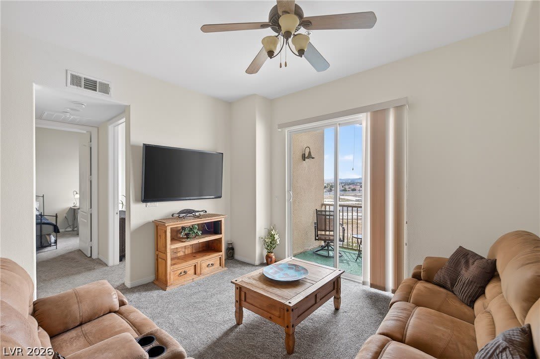 62 E Serene Avenue – photo 5