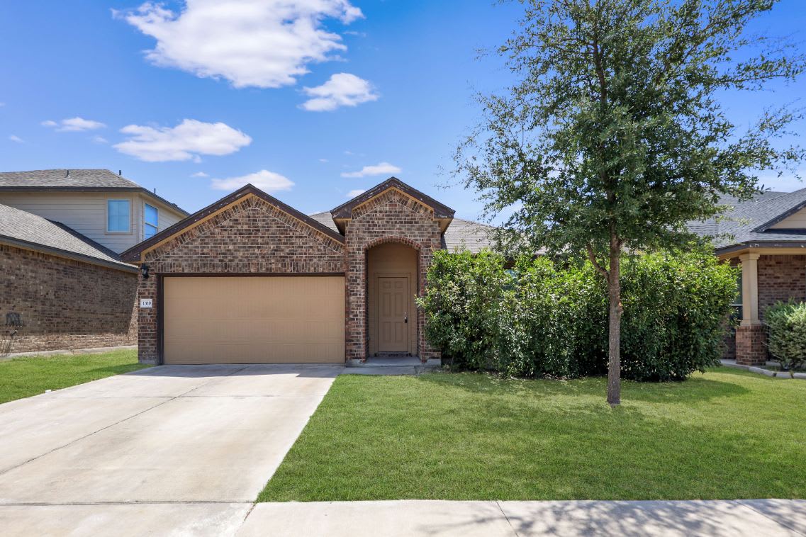 1310 Gigante Dr – photo 1