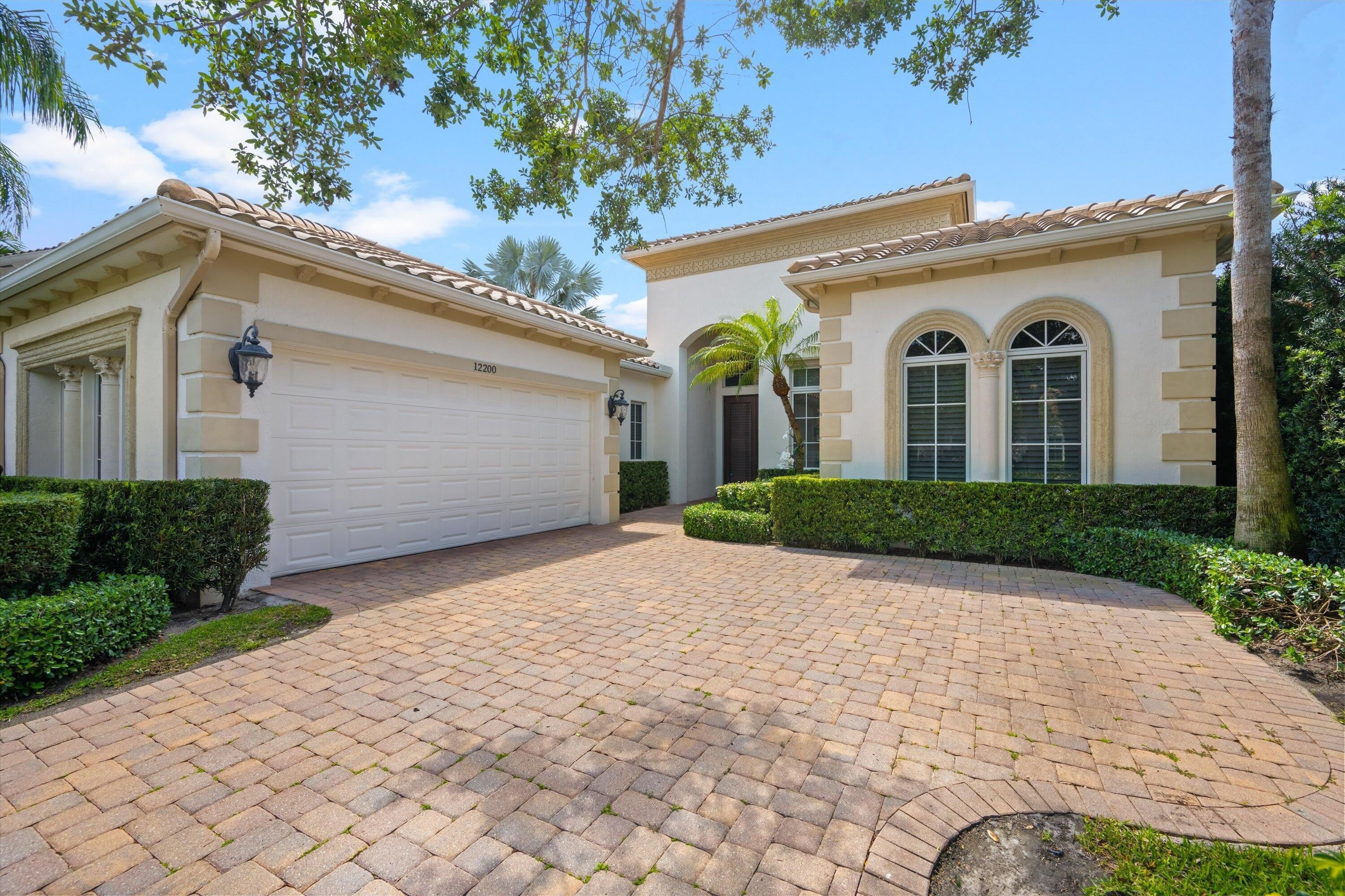 12200 Sunnydale Drive – photo 3