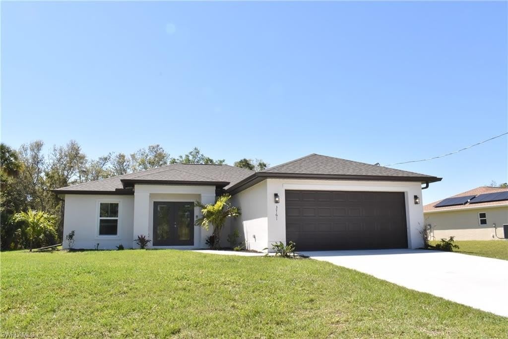 3761 Casco Cir – photo 1