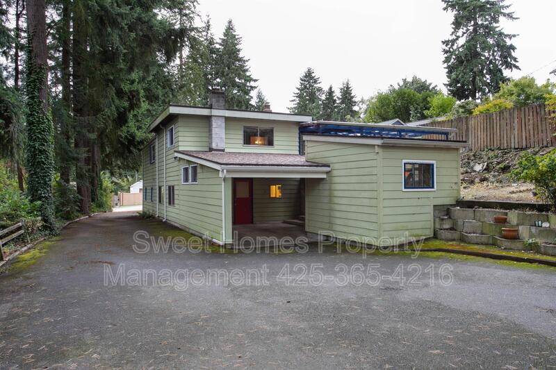 1338 North 152Nd Street – photo 2