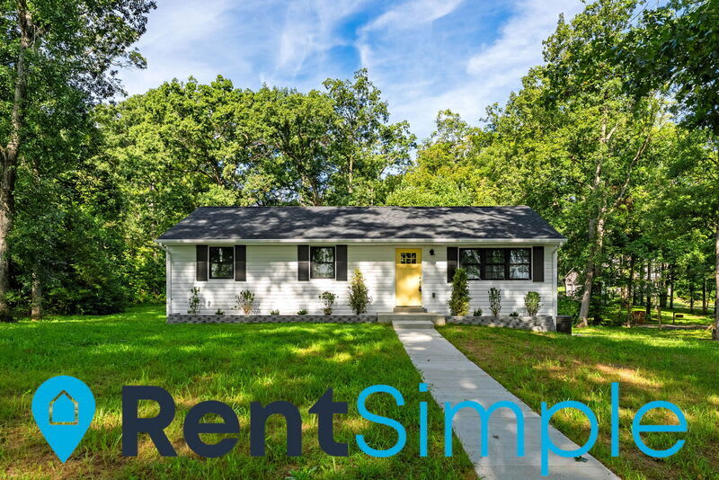 6334 Vint Hill Rd – photo 1