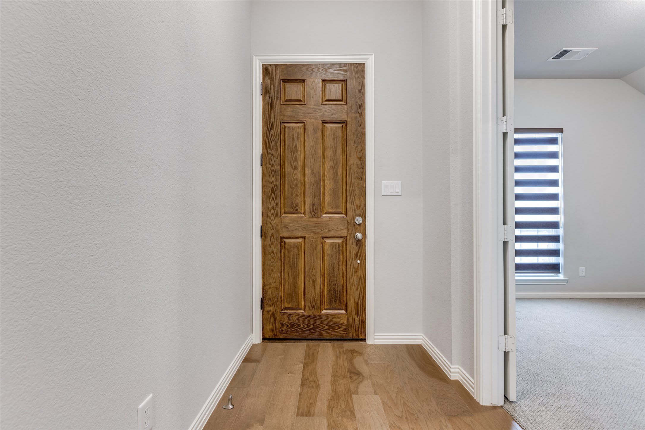 1600 Bird Cherry Lane – photo 2