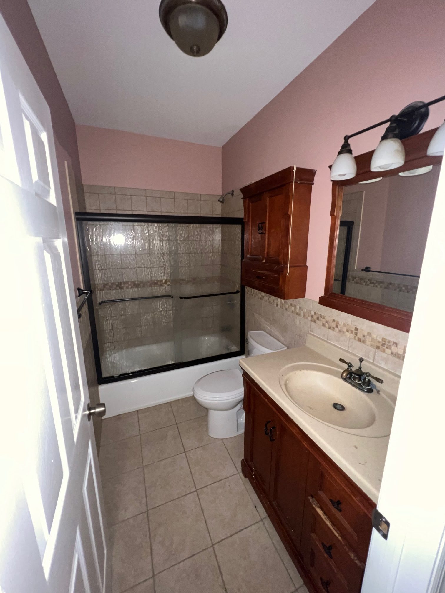 28 Central Avenue – photo 3