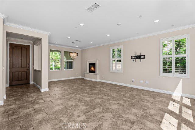 2992 East Coalinga Drive – photo 1