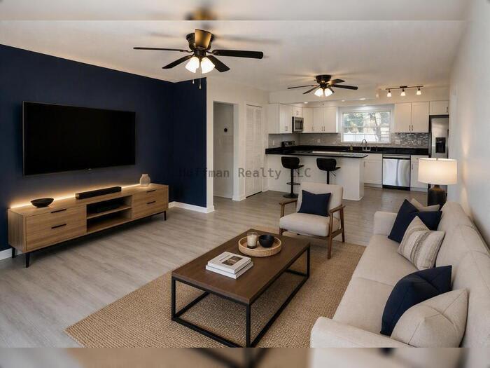 3916 West North A Street – photo 2