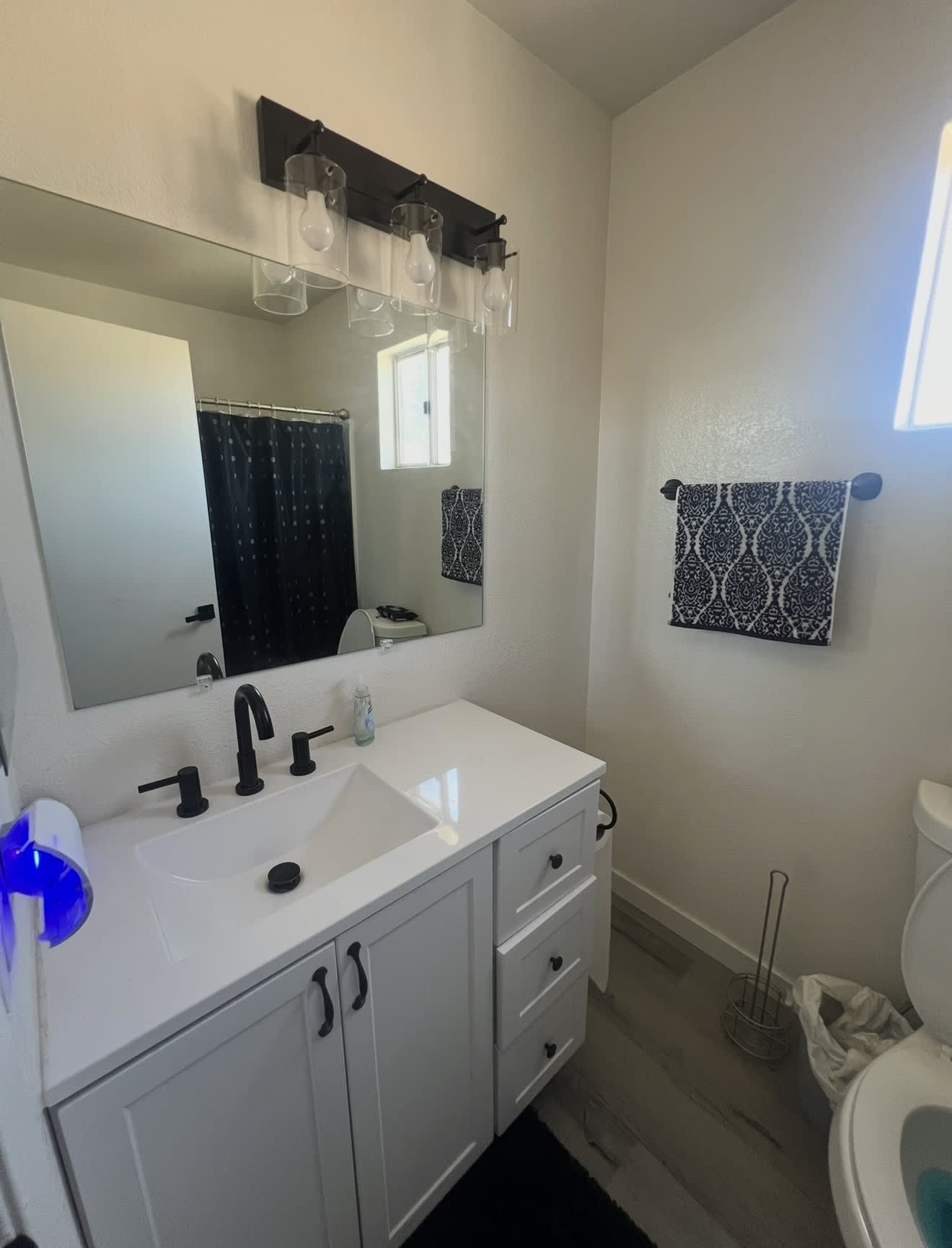 24176 Radwell Drive – photo 4