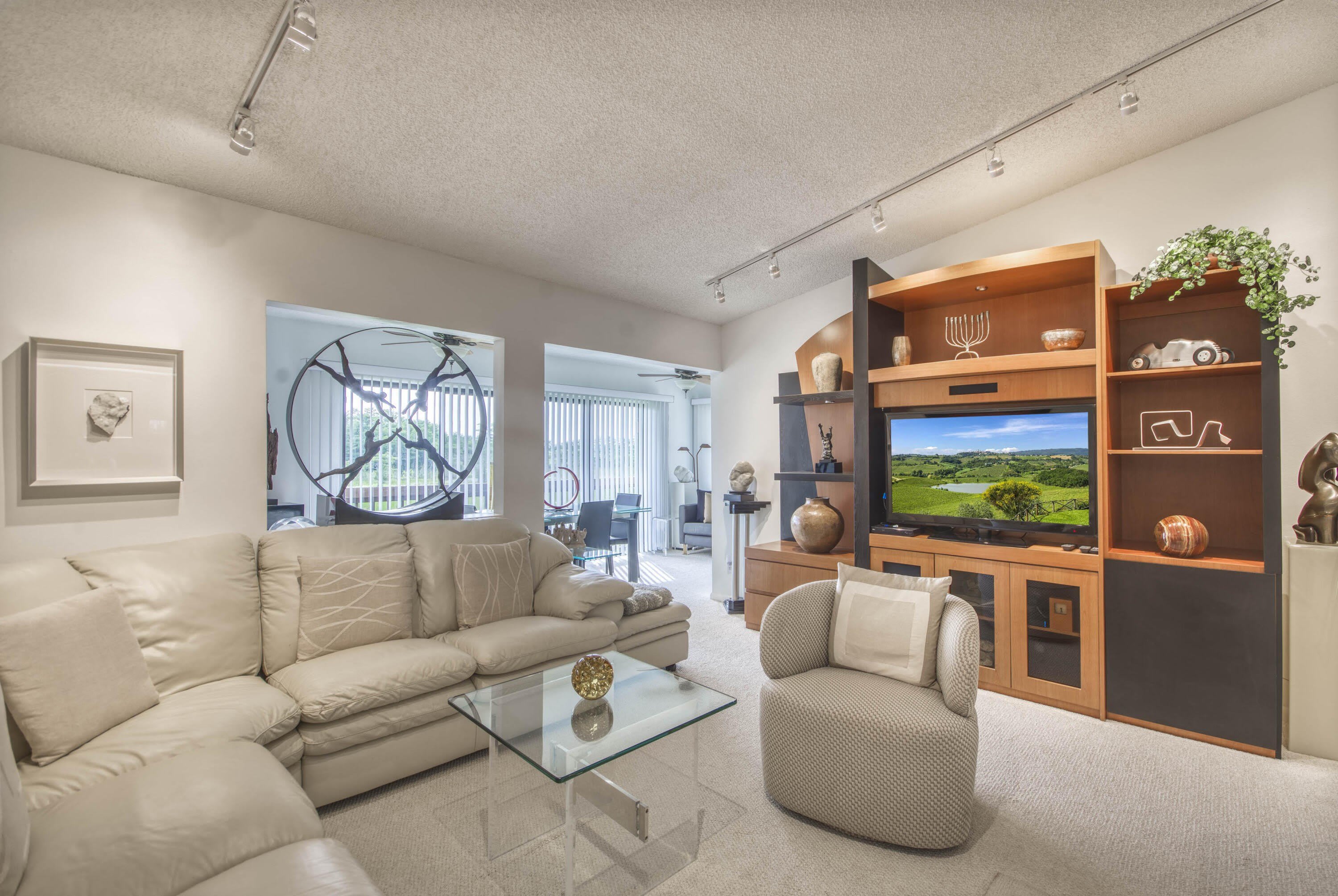 1111 Duncan Circle – photo 2