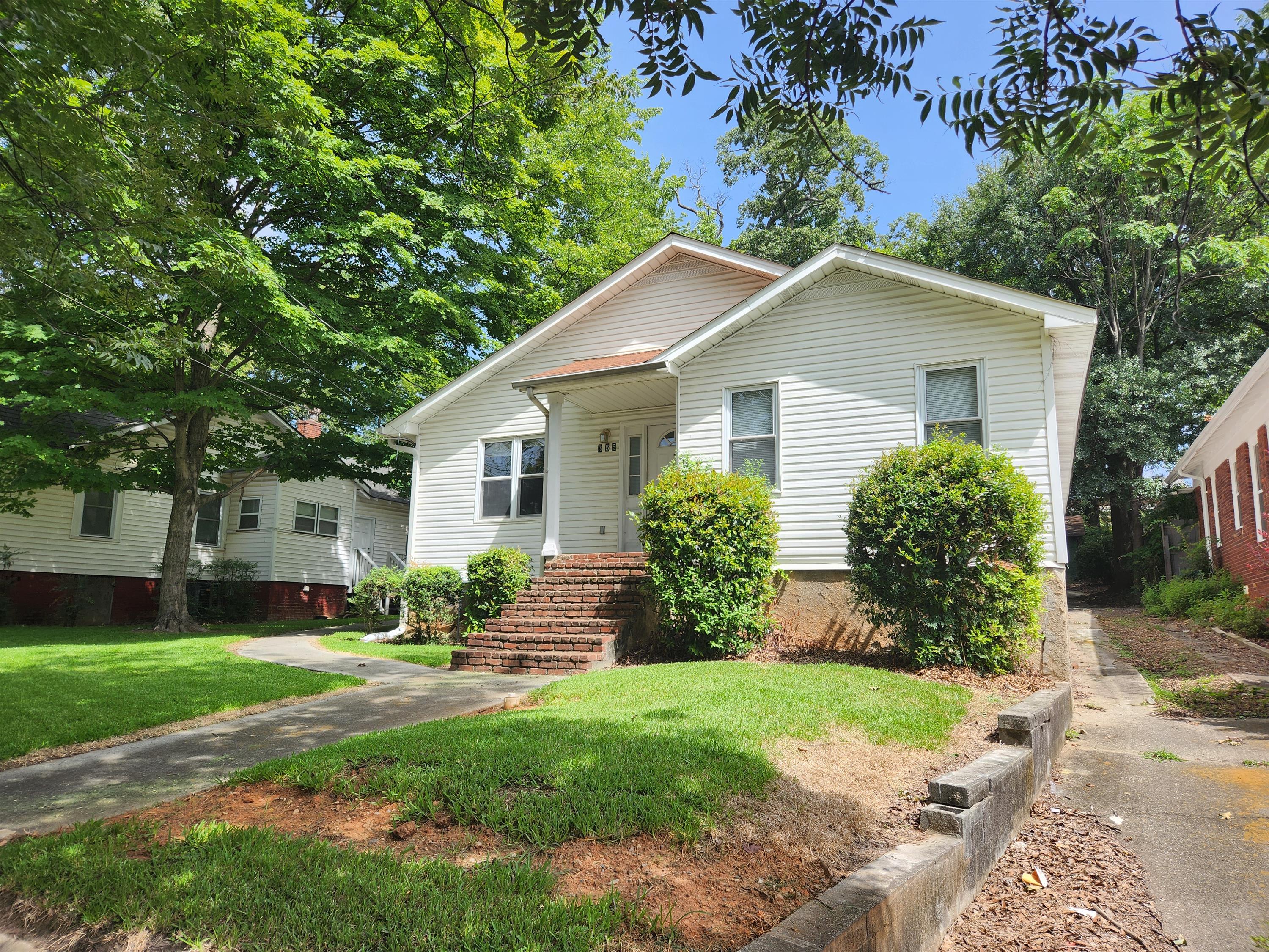 355 10th Street Northwest – photo 2