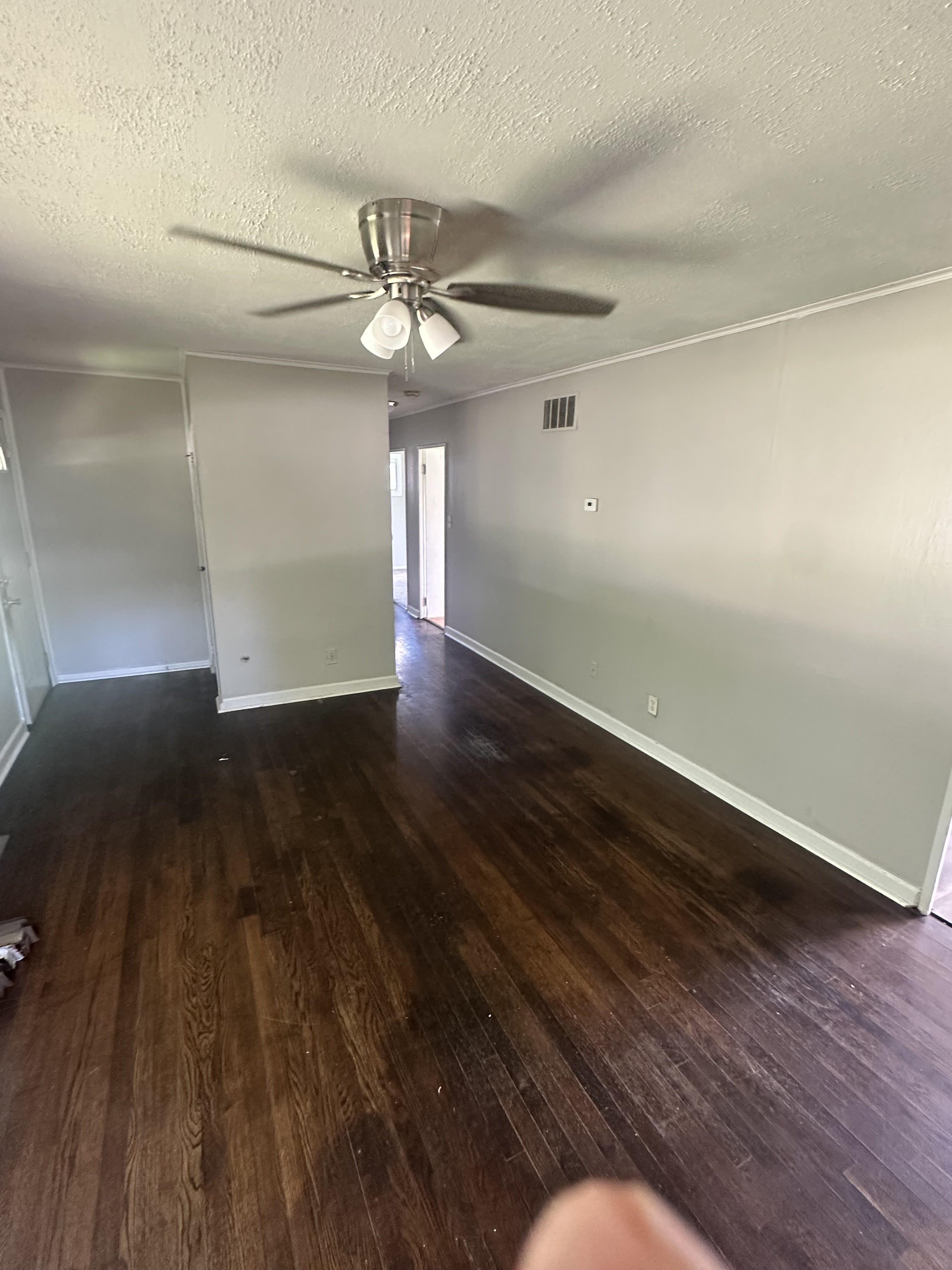 2262 Vale Dr – photo 3