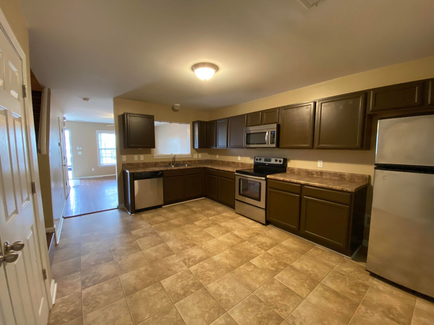 Townhome In Carolina Forest – photo 4