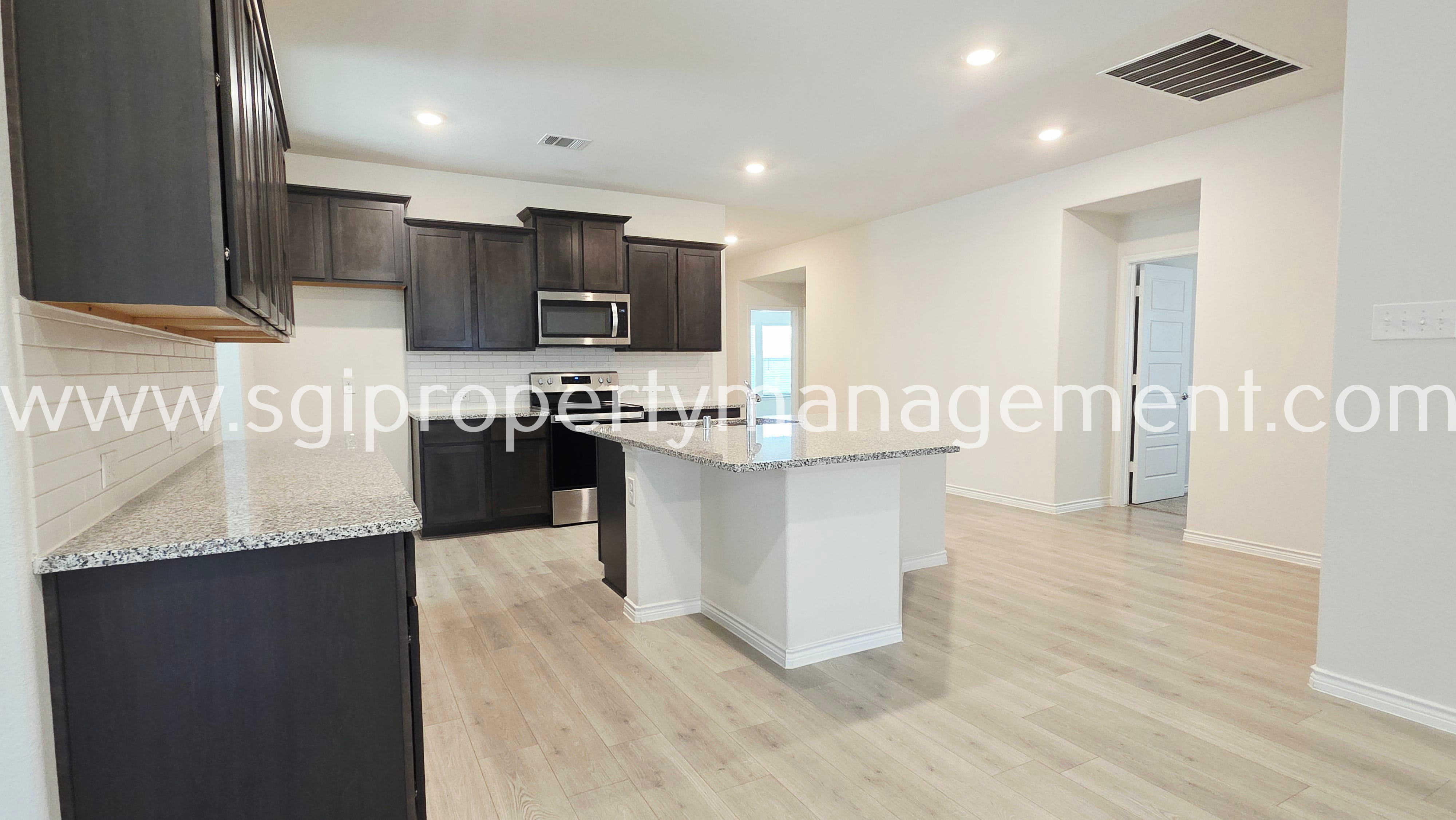 266 Canyon Crest Way – photo 5
