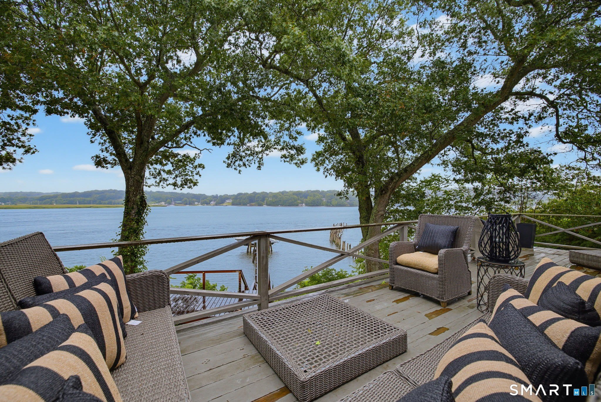 30 Riverside Avenue – photo 3