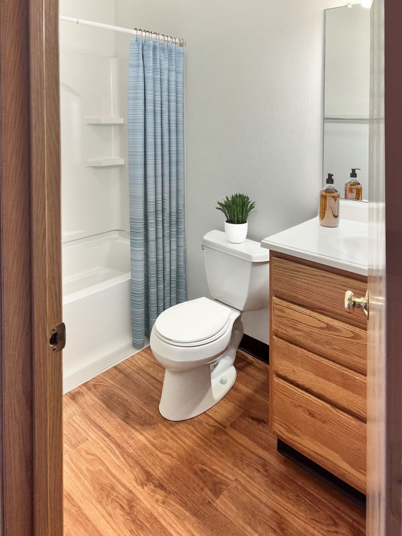 2804 Stange Rd – photo 5