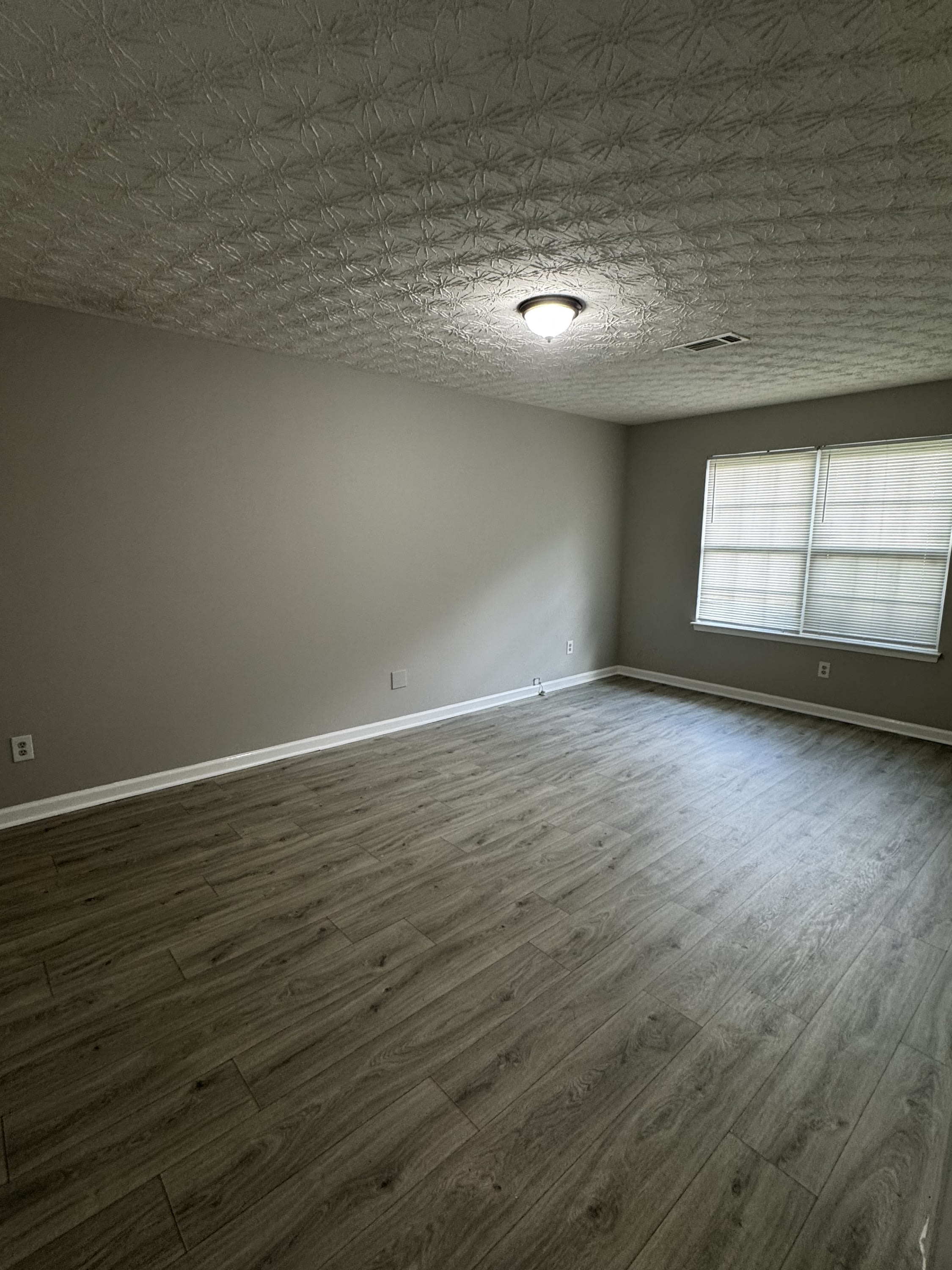 265 Sunshine Trail – photo 5