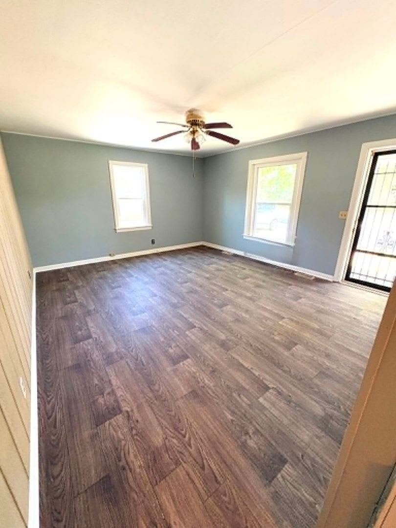 Charming Home! – photo 2