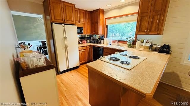 1451 Hartsough Street – photo 4