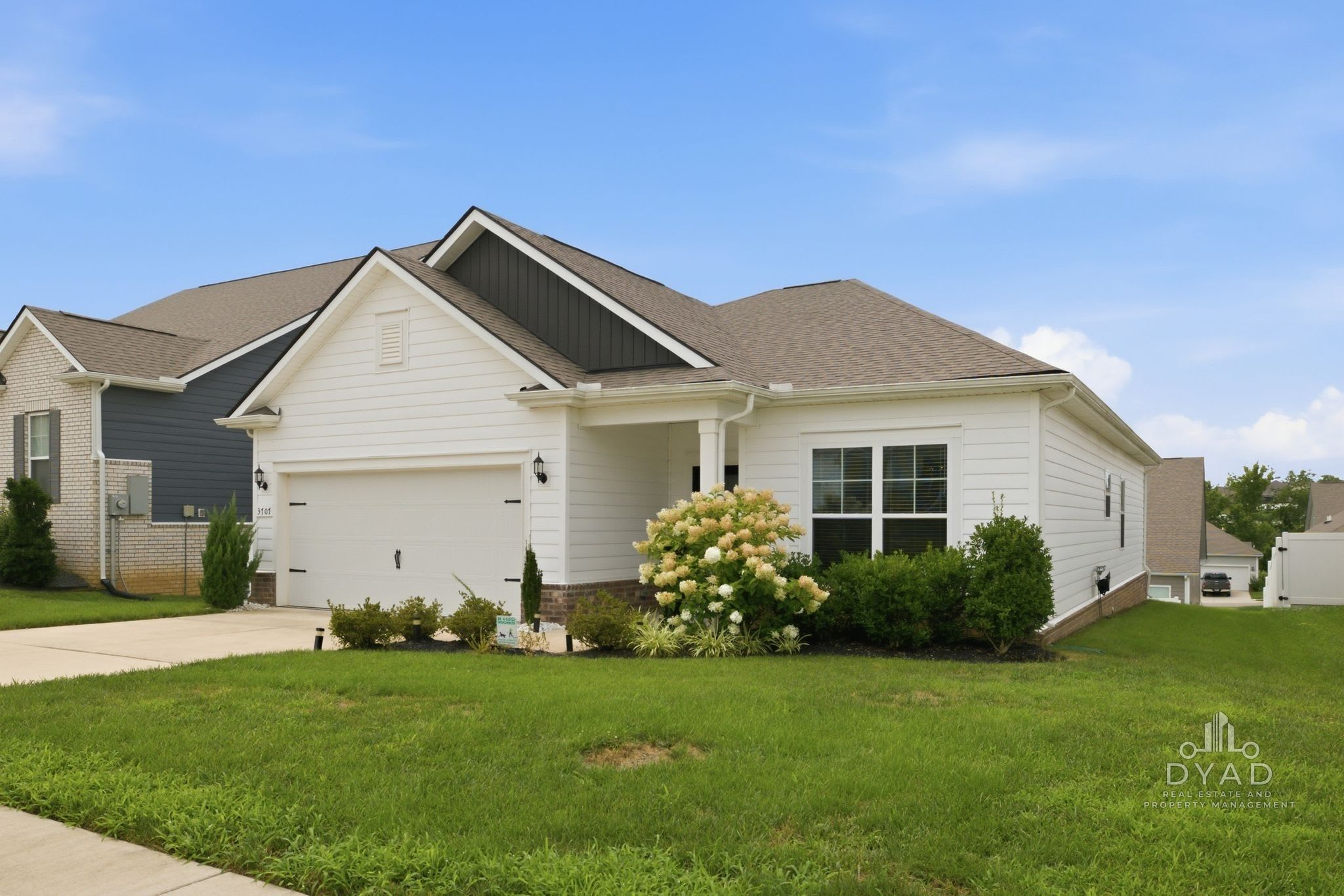 3707 Clementine Lane – photo 2