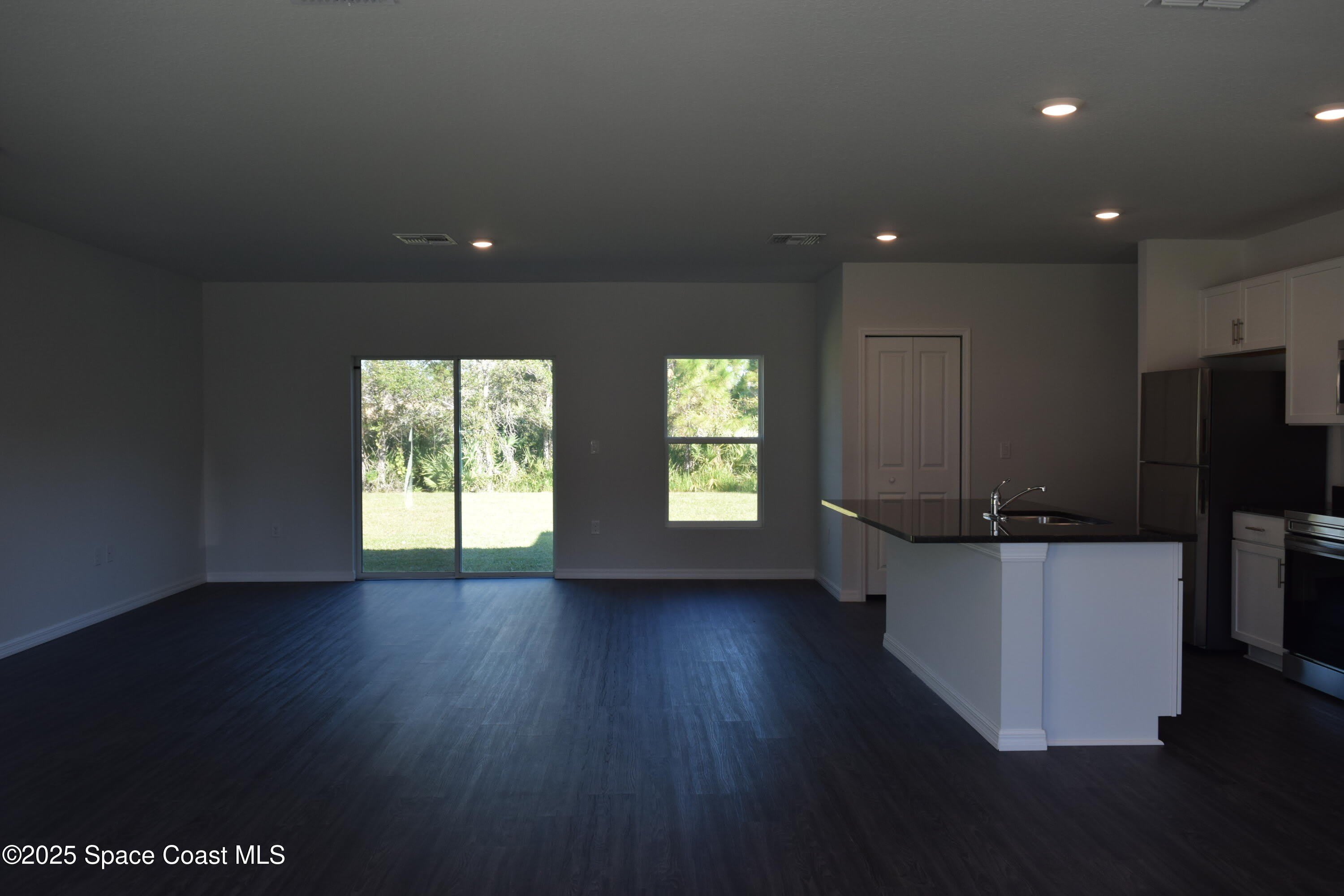 3094 San Filippo Drive SE – photo 4