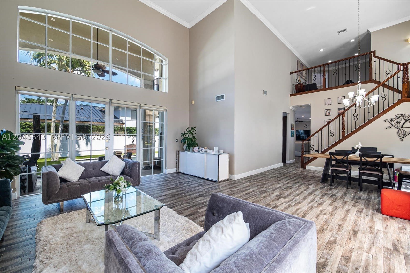 15941 NW 83rd Ave – photo 5