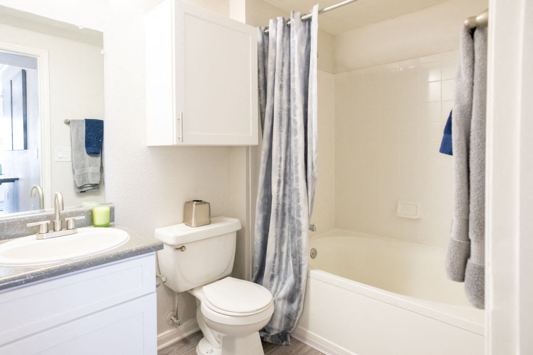 1294 Pallwood Rd – photo 5