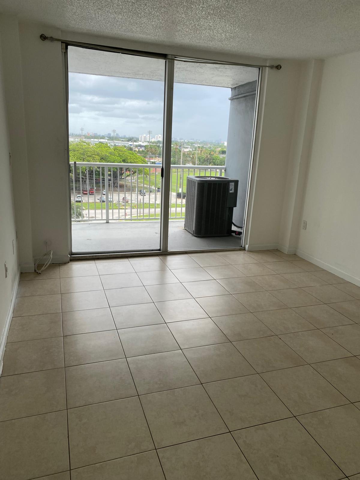 1800 Northwest 24th Avenue – photo 1
