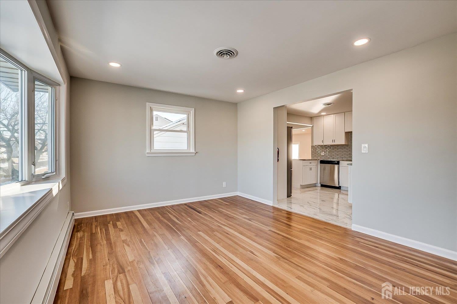 145 Somerset Avenue – photo 2