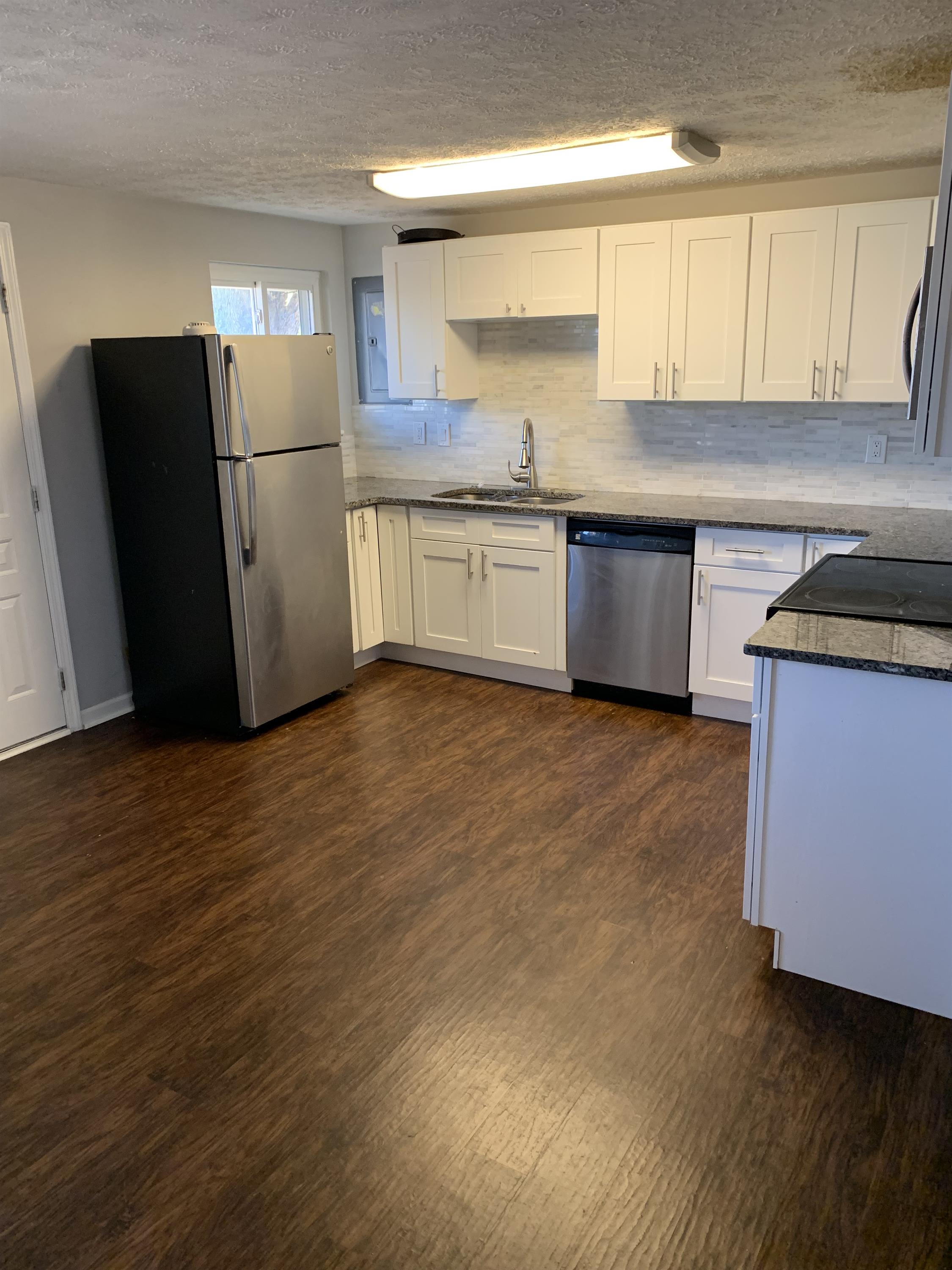 6208 Cruxten Drive – photo 1