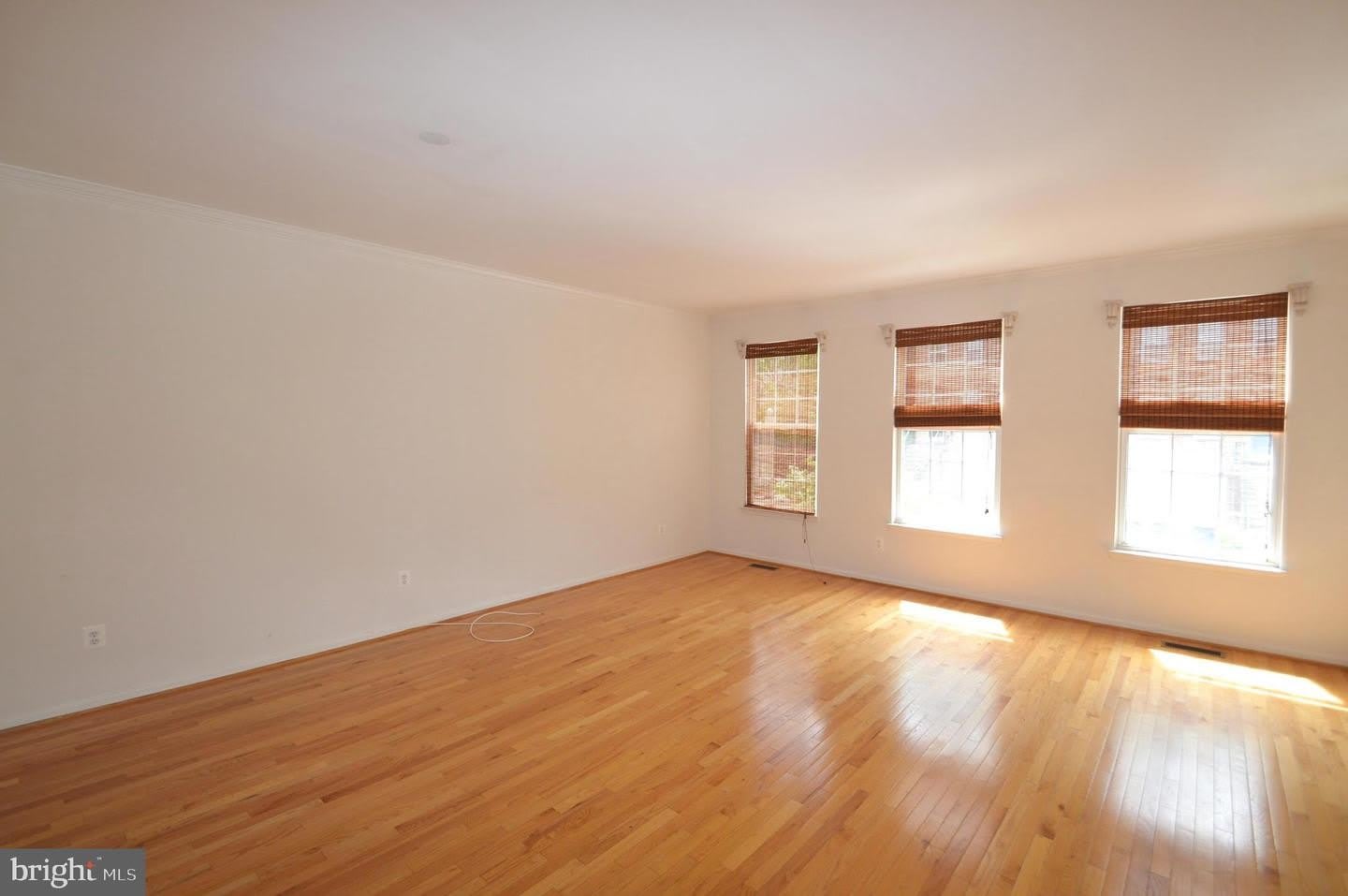 4209 TRUMBO CT – photo 3