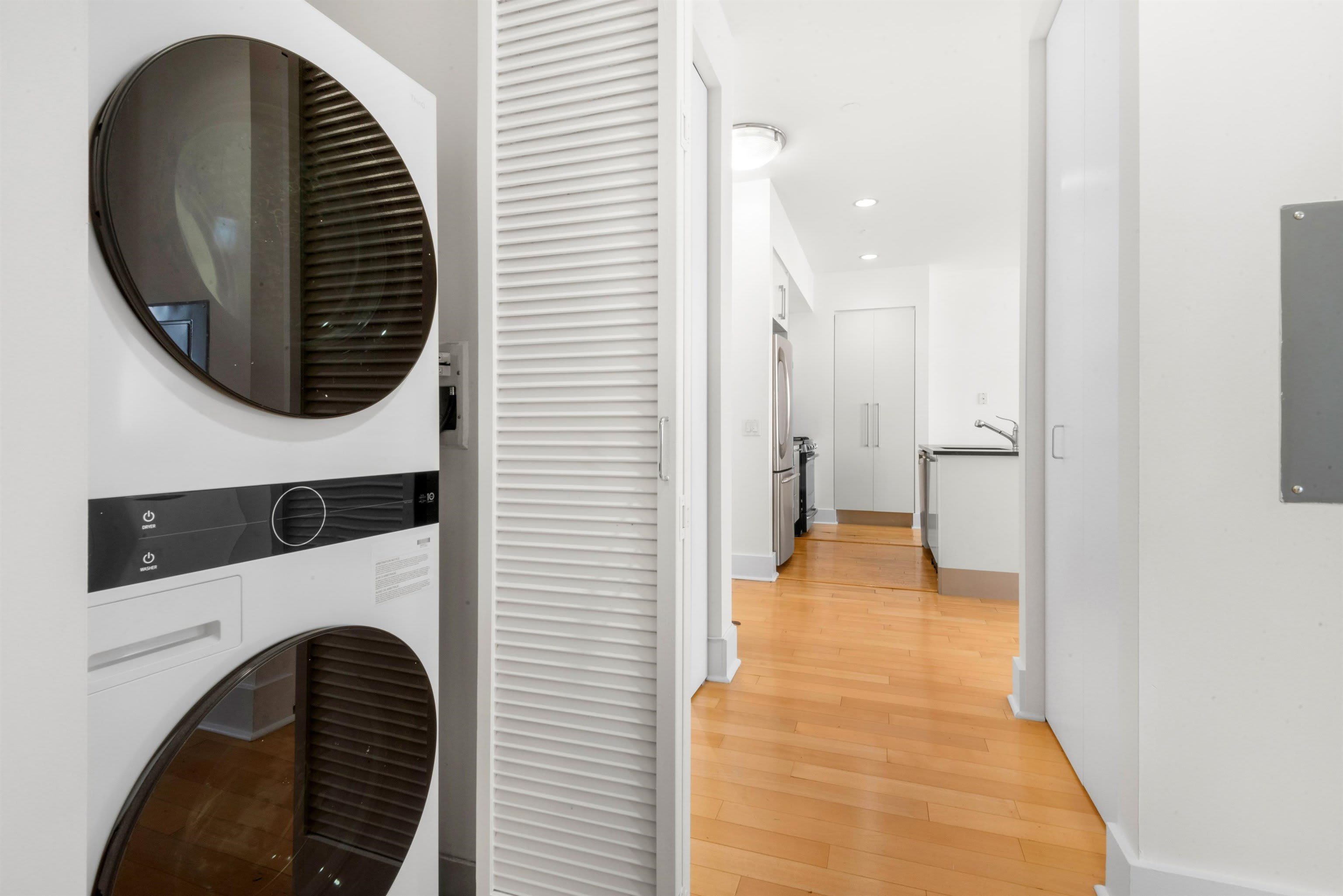 4 BEACON WAY – photo 4