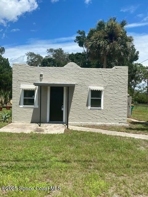 4375 Us 1 – photo 1
