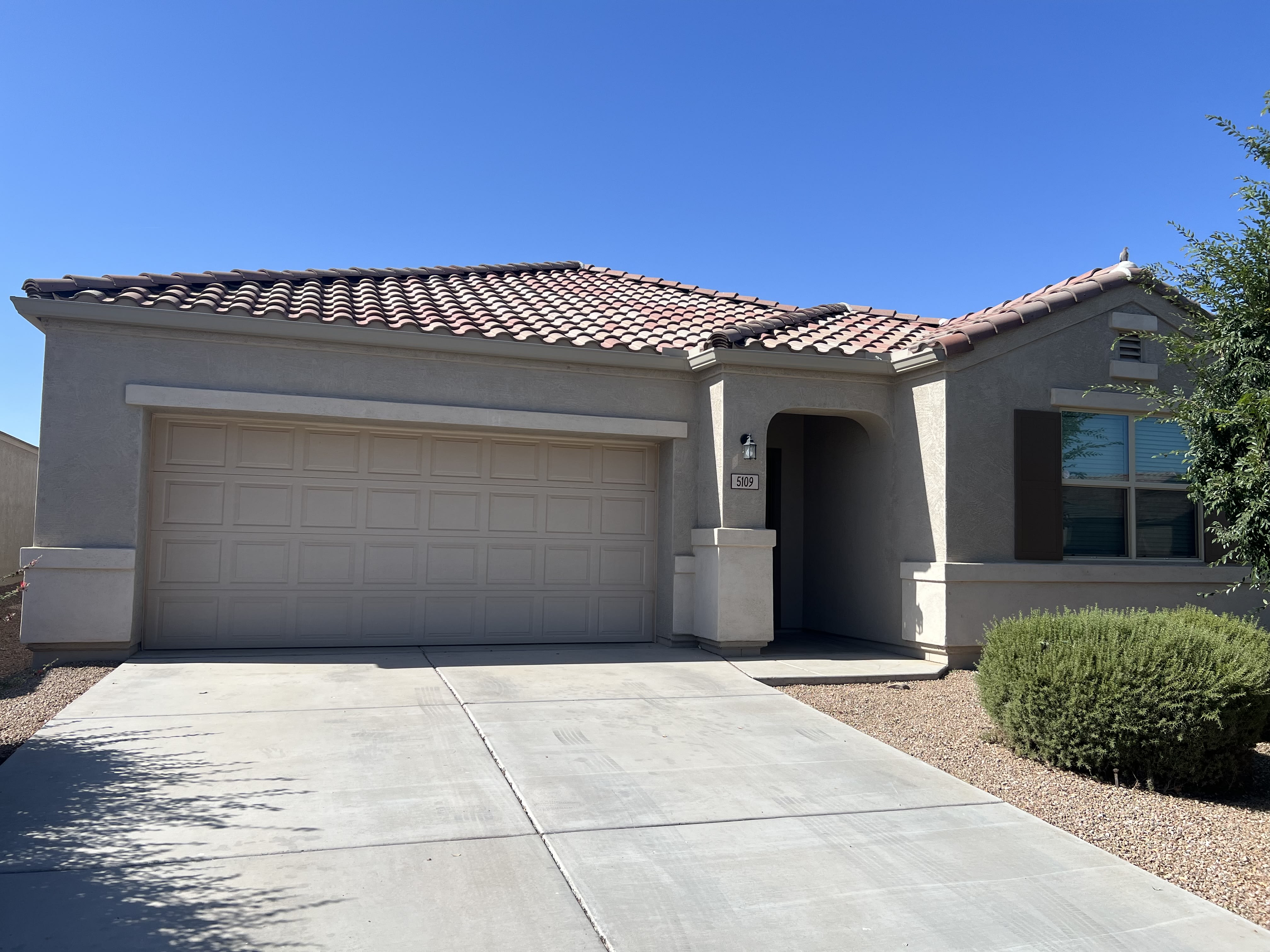 5109 East Smoky Quartz Road – photo 4