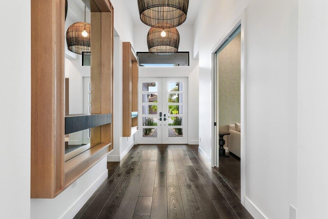9109 Fiano Place – photo 2