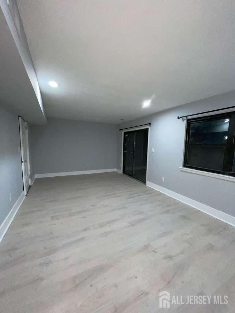 807 Merrywood Drive – photo 3