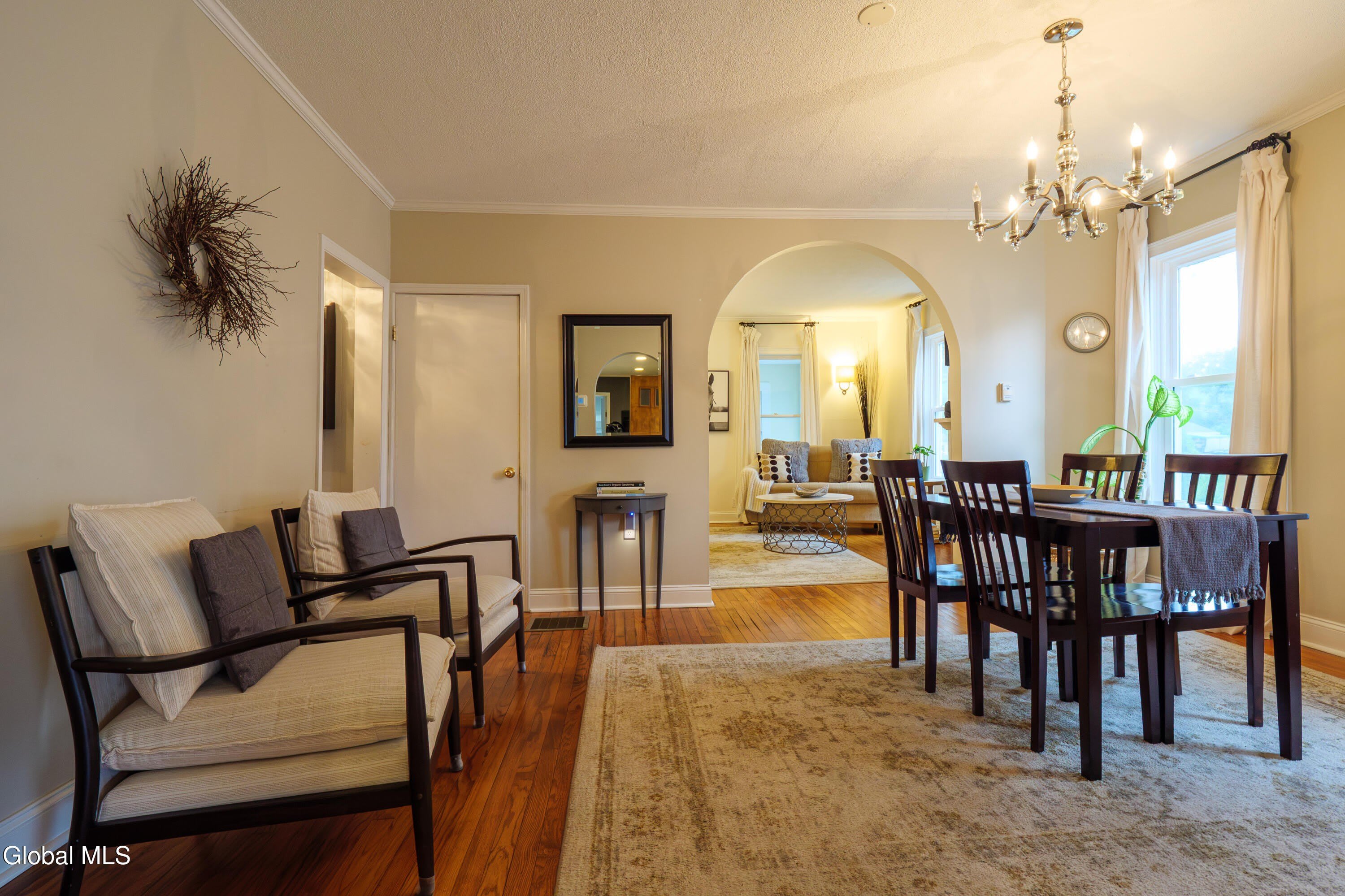 254 Grand Avenue – photo 4