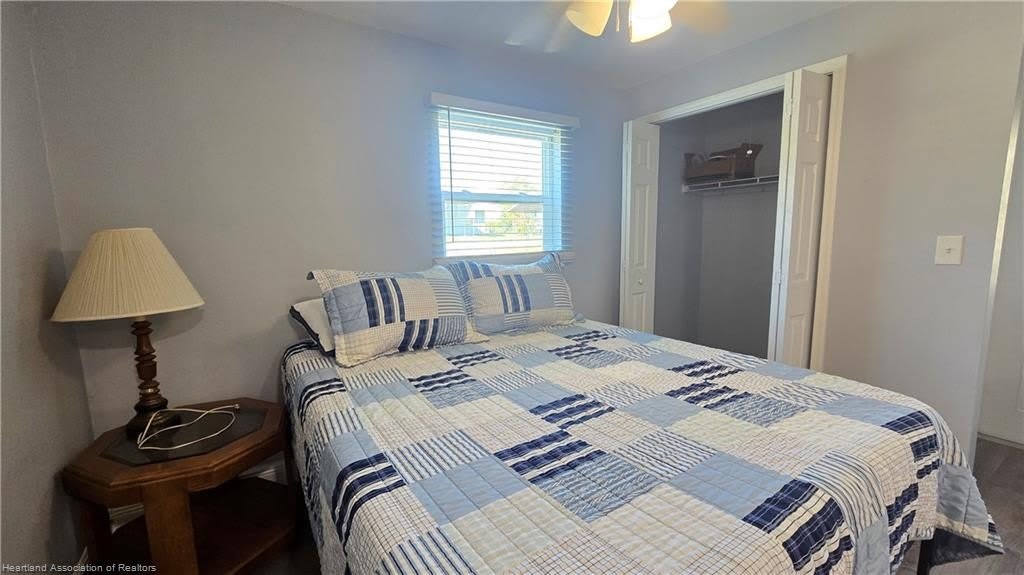 685 Lake June Road – photo 5