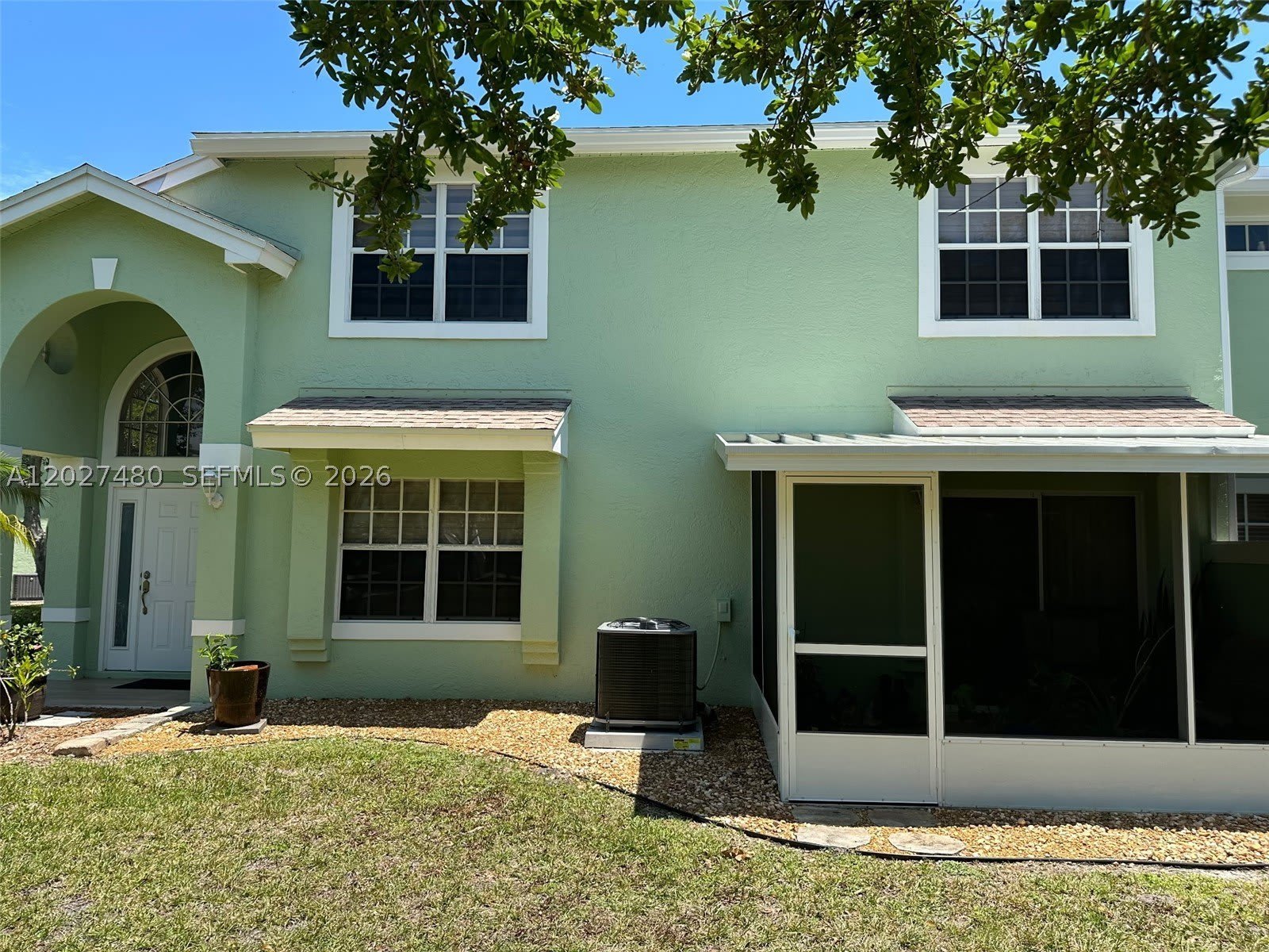 2058 SE Wild Meadow Cir – photo 2