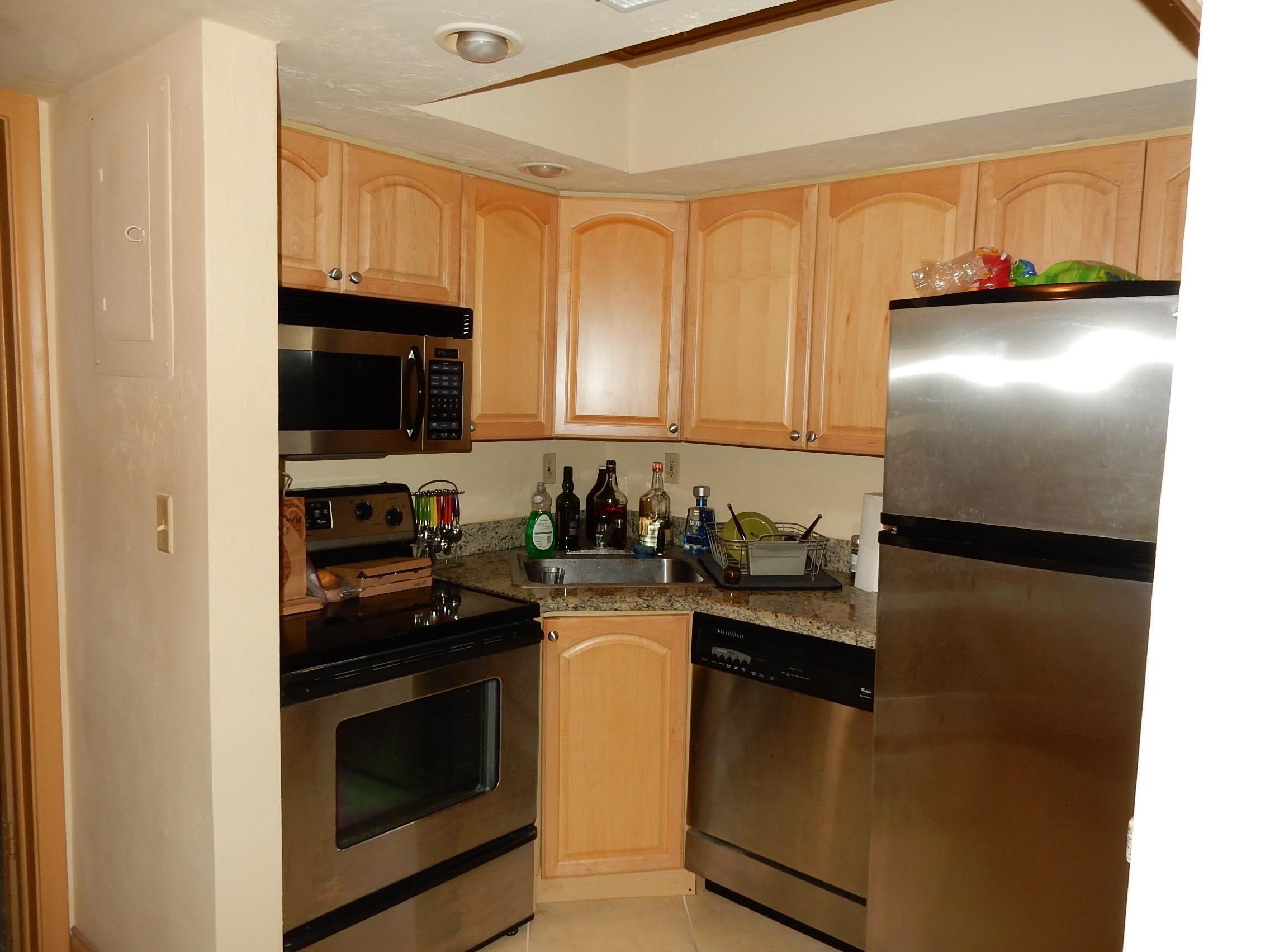 901 NE 3rd Street – photo 4