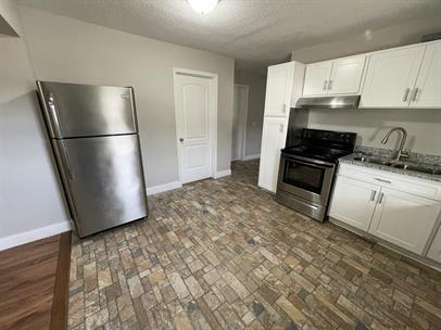 2231 Loophole Drive – photo 3